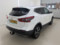 preview Nissan Qashqai #2
