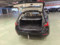 preview BMW 318 #2