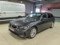 preview BMW 320 #0
