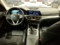 preview BMW 320 #5