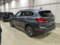 preview BMW X1 #1