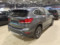 preview BMW X1 #3