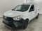 preview Dacia Dokker #0