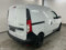 preview Dacia Dokker #3
