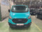 preview Ford Transit Custom #1