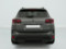 preview Citroen C5 Aircross #5