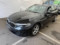 preview BMW 520 #0