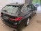 preview BMW 520 #1