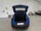 preview Alfa Romeo Tonale #4