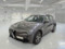 preview Alfa Romeo Stelvio #0