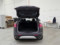 preview Alfa Romeo Stelvio #4