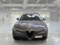 preview Alfa Romeo Stelvio #5