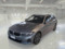 preview BMW 318 #0