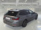 preview BMW 318 #1