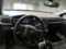 preview Citroen C3 #2