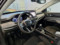 preview Jeep Compass #2