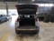 preview Peugeot 3008 #4
