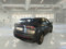 preview Volkswagen Taigo #1