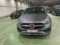 preview Mercedes GLA 250 #1