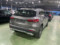 preview Mercedes GLA 250 #3