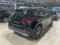preview Mercedes GLA 180 #3
