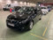 preview Peugeot 308 #0