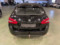 preview Peugeot 308 #4