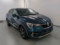 preview Renault Arkana #1