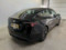 preview Tesla Model 3 #1