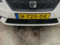 preview Seat Ibiza #3