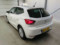 preview Seat Ibiza #5