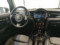 preview Mini Cooper #2