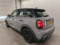 preview Mini Cooper #5