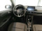 preview Kia Picanto #2