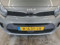 preview Kia Picanto #3