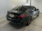 preview BMW 318 #1