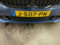 preview BMW 330 #3