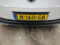 preview Volkswagen ID.3 #3
