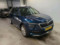 preview Skoda Kamiq #4