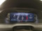 preview Skoda Superb #5