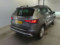 preview Seat Ateca #1