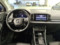 preview Skoda Karoq #5