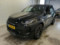 preview Land Rover Discovery Sport #0