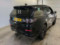 preview Land Rover Discovery Sport #1