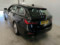 preview BMW 320 #5