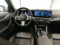 preview BMW i4 #2