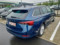 preview Skoda Octavia #3