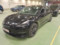 preview Tesla Model 3 #0