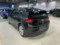 preview Volkswagen ID.3 #2