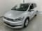 preview Volkswagen Touran #0